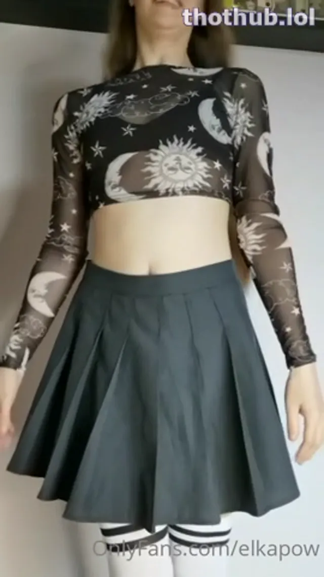 Jess 48