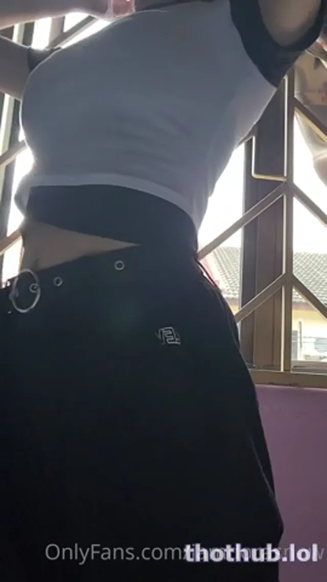 Dora s 6