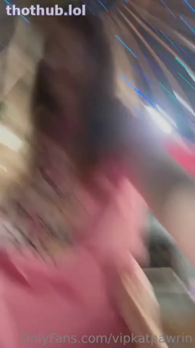 Kathy 22