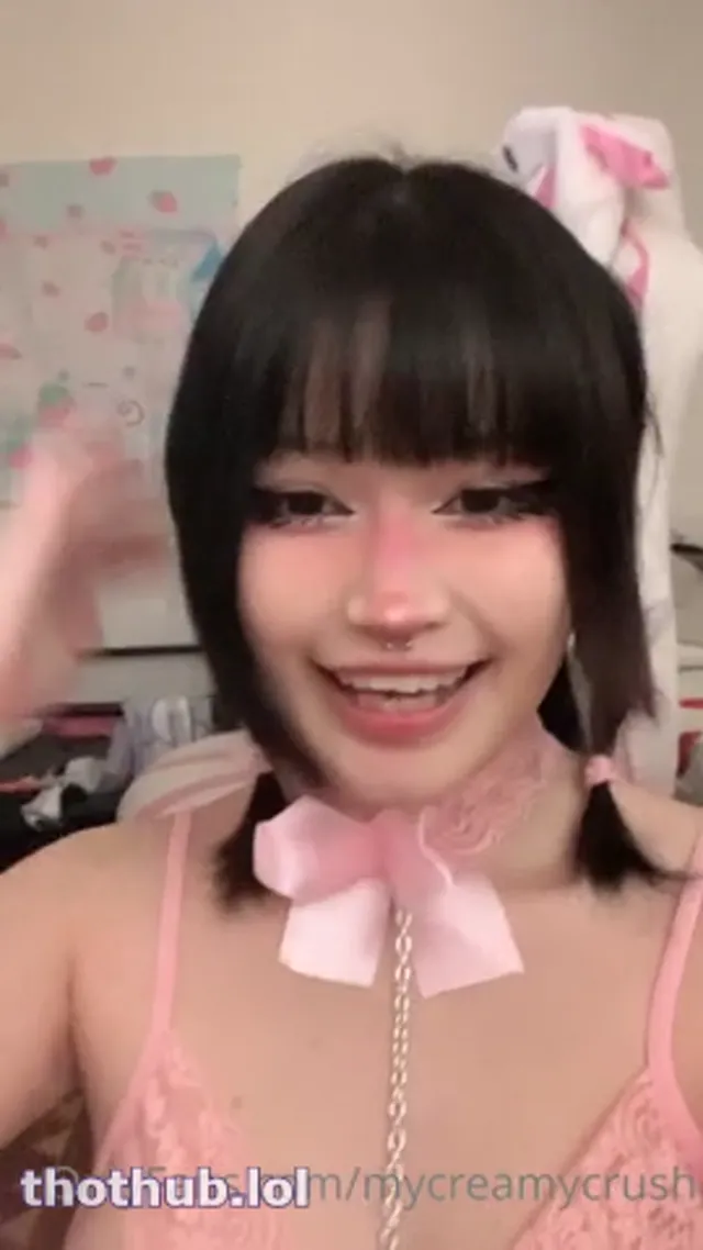 Kathy 23