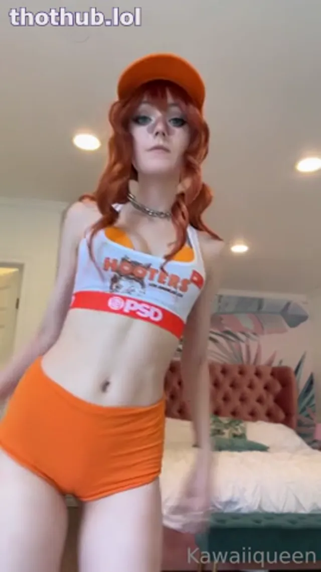 Queen k 8