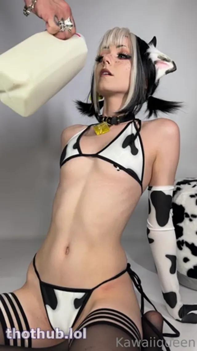 Queen k 13