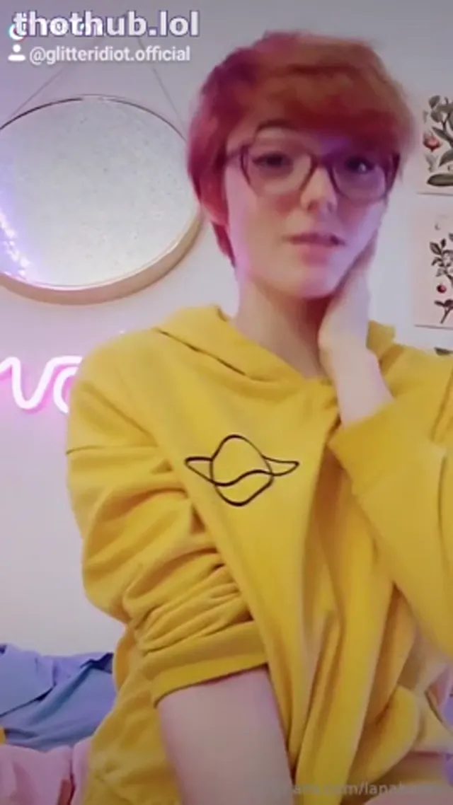 Lana Bee Reel