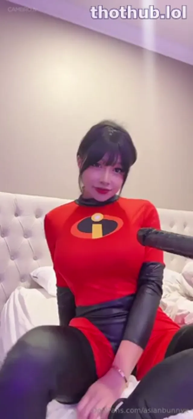 AsianBunnyx