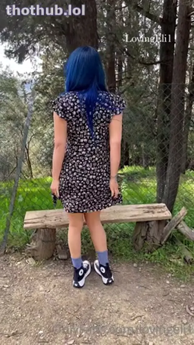 Lovingeli1 of video leaked(11)