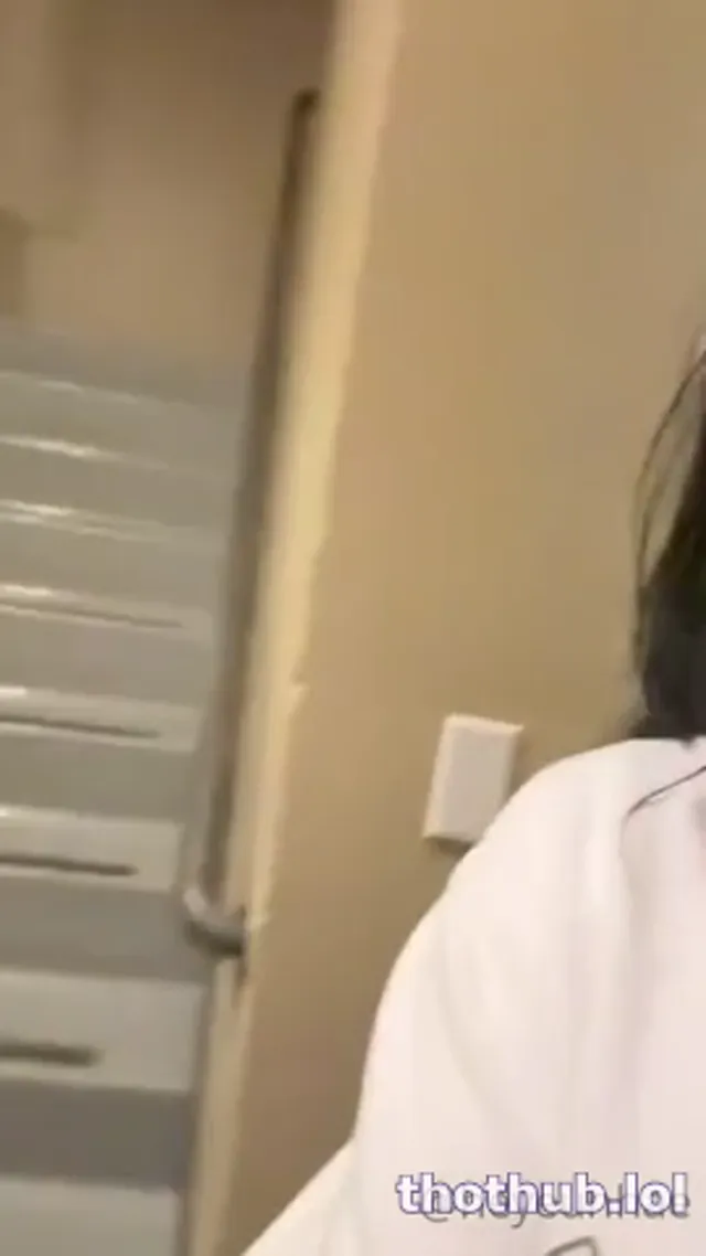 Heyeunhae blowjob ppv