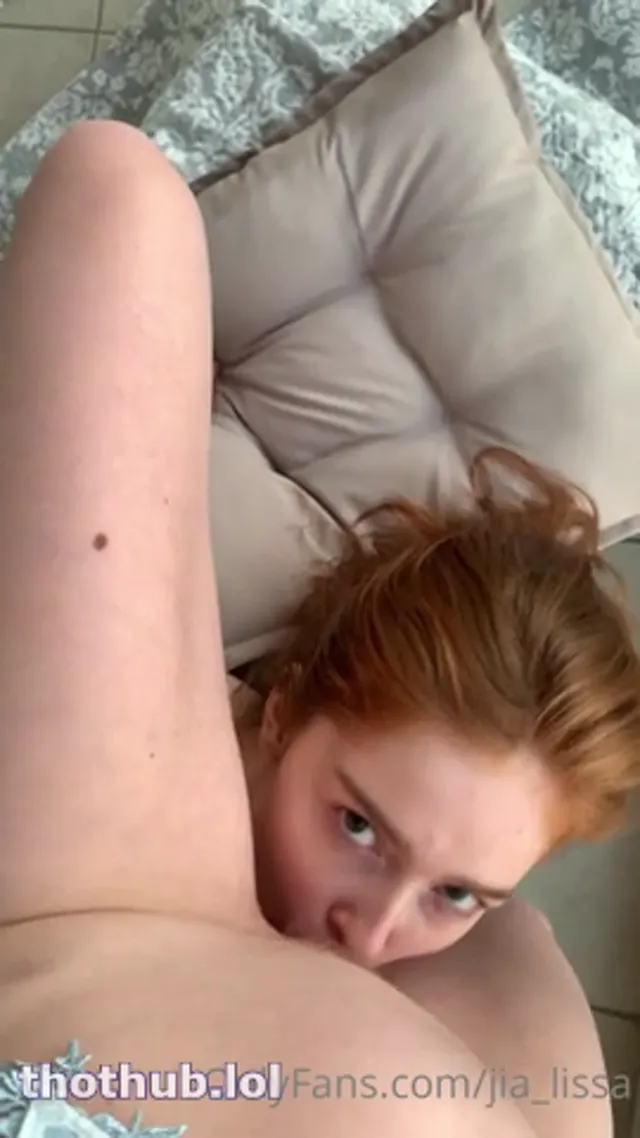 Jia Lissa