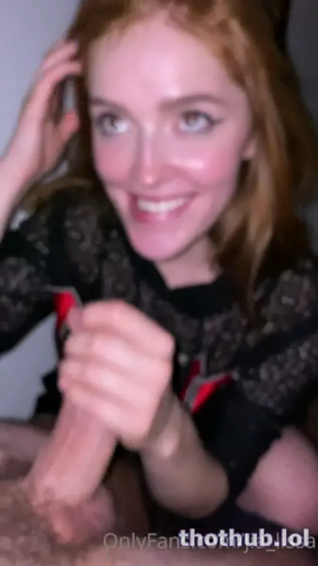 Jia Lissa