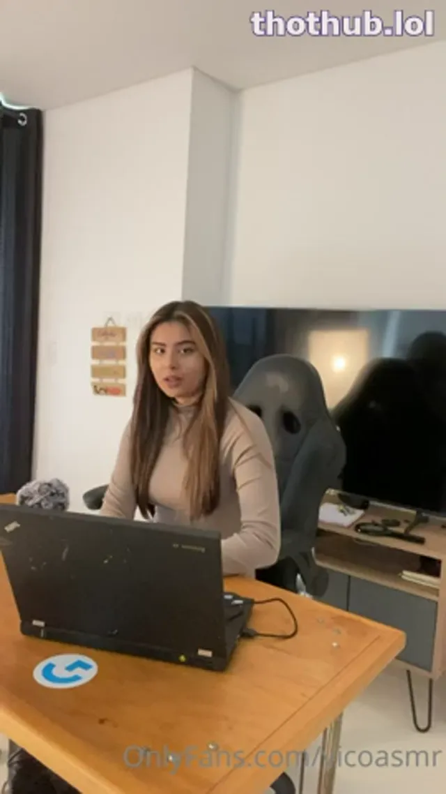 Vico ASMR