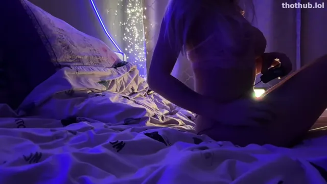 Barberry ASMR