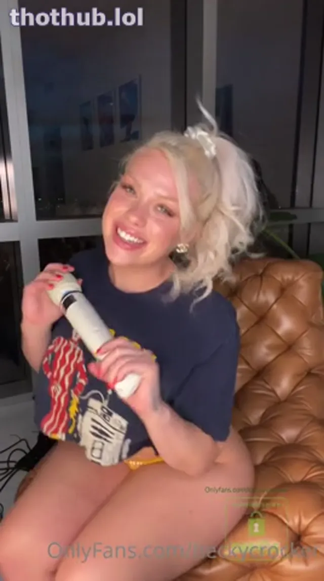 Beckycrocker
