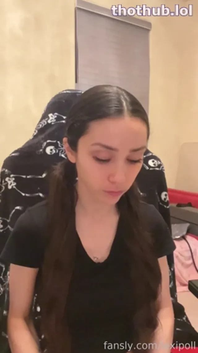 Lexipoll