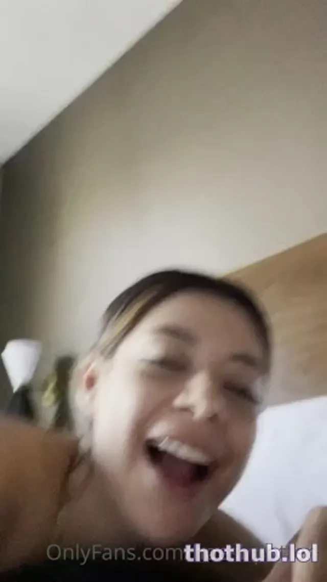 Hoesirpotters blowjob