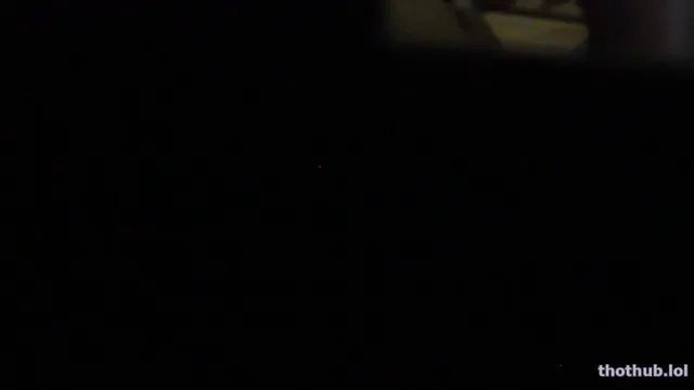 Dulce moon — sexy sauna tease