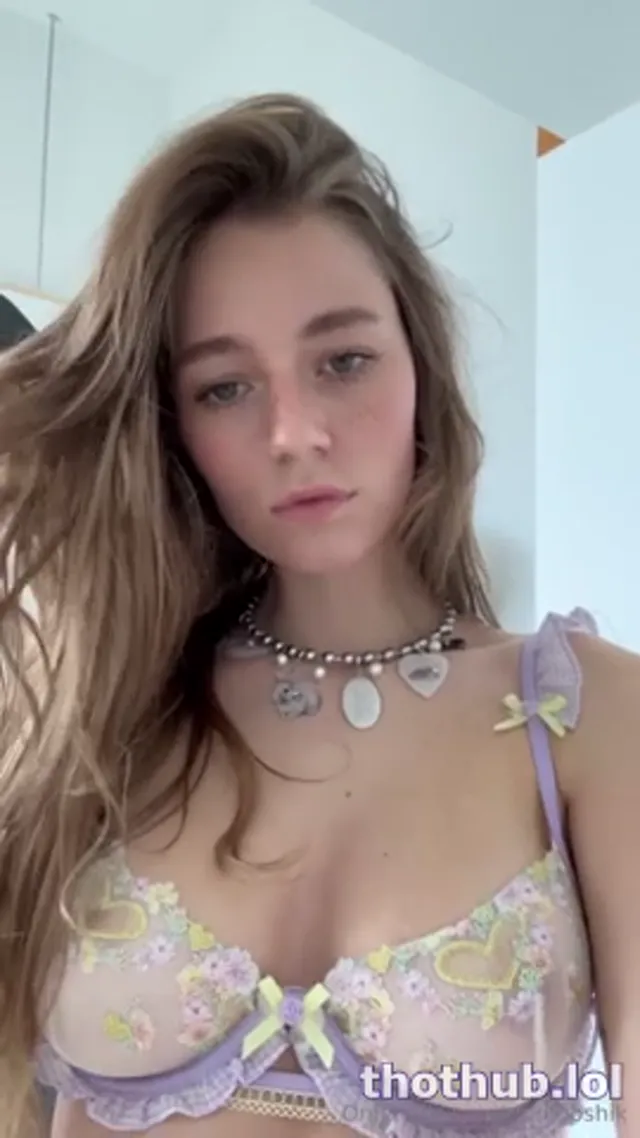 Anna Malygon