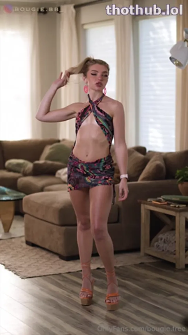 Bougie sybian 2