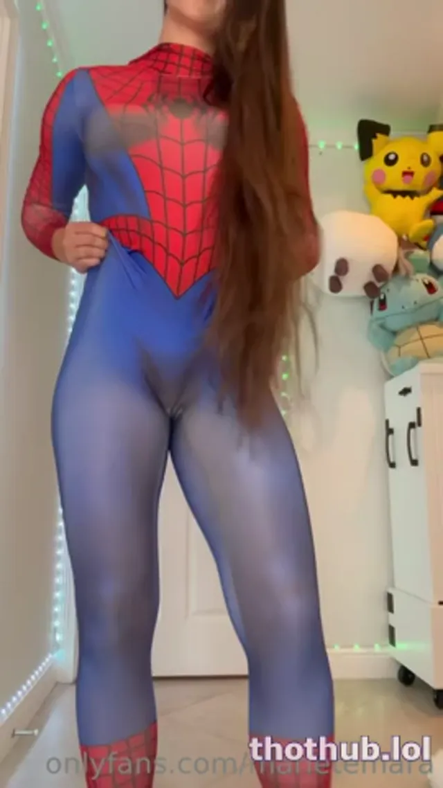 MARIE TEMARA