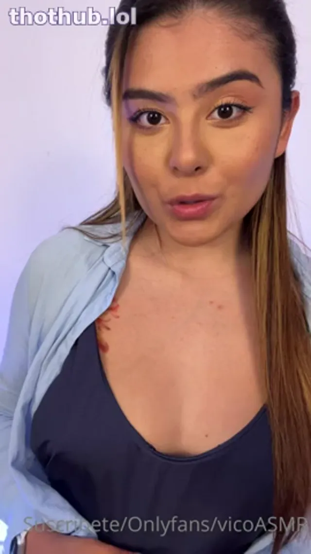 Vico ASMR