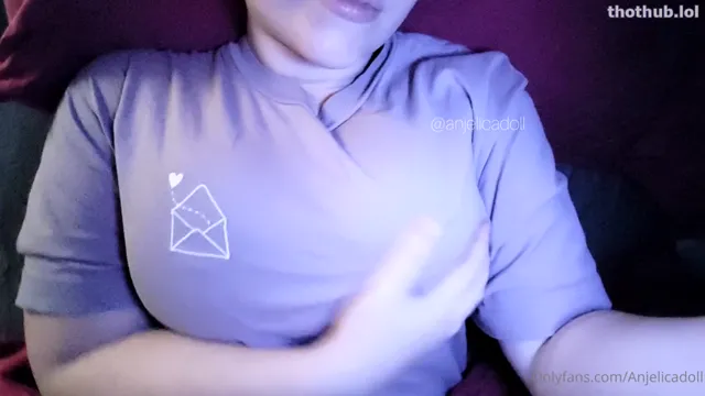 Anjelicadoll