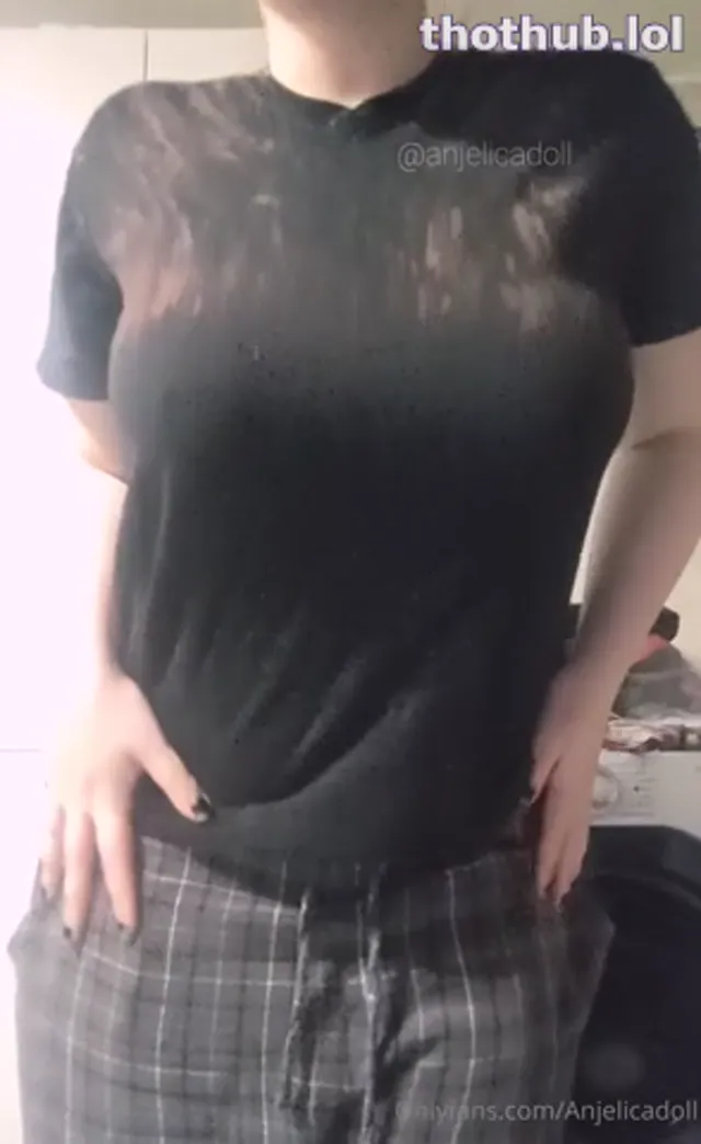 Anjelicadoll