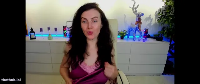 Ericasilver