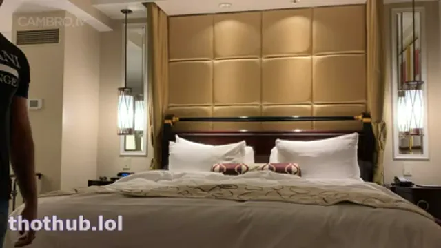 Eva notty