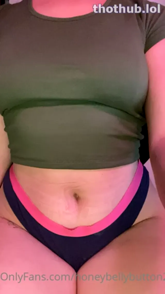 Honey b tum 1