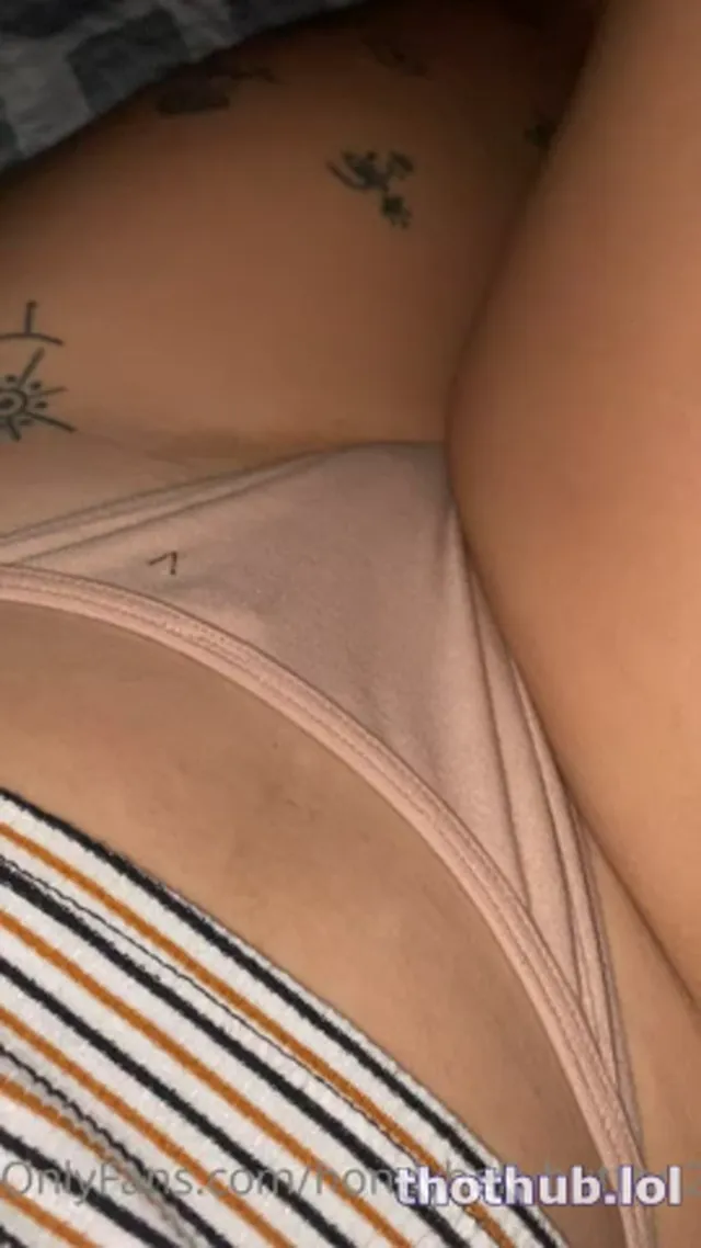 Honey b tum 2