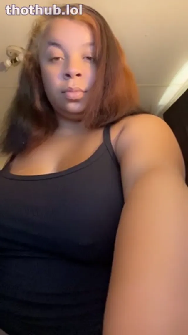 Deleted