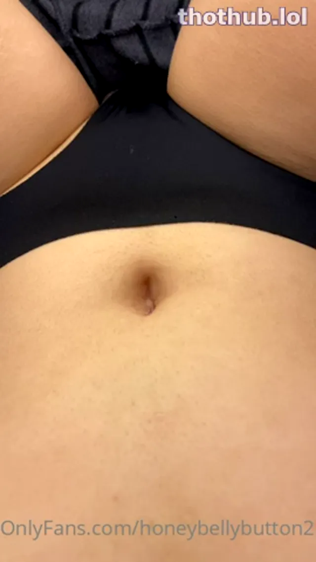 Honey b tum 6