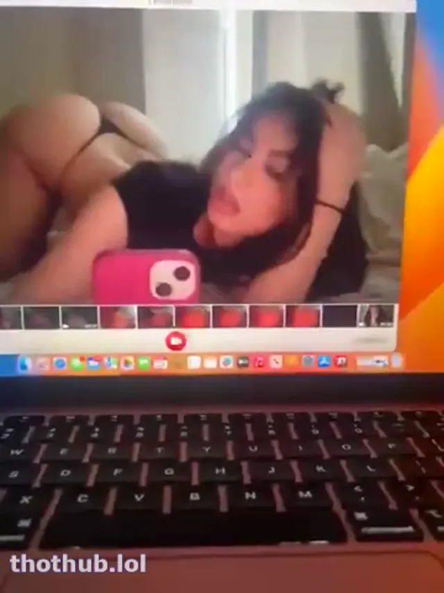 Kryystalcx