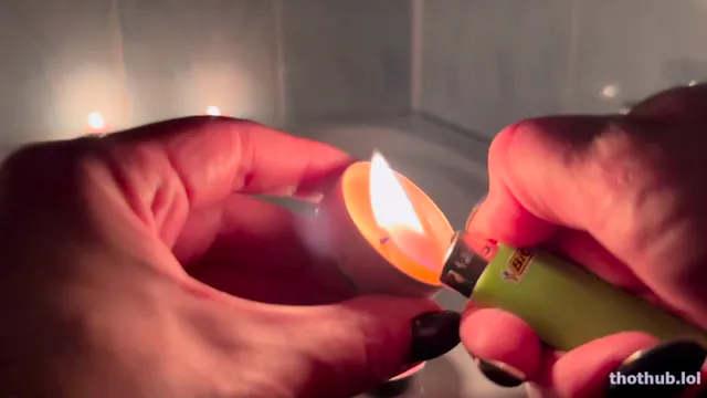 Barberry asmr 3