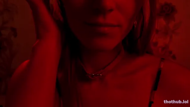 Barberry asmr 5
