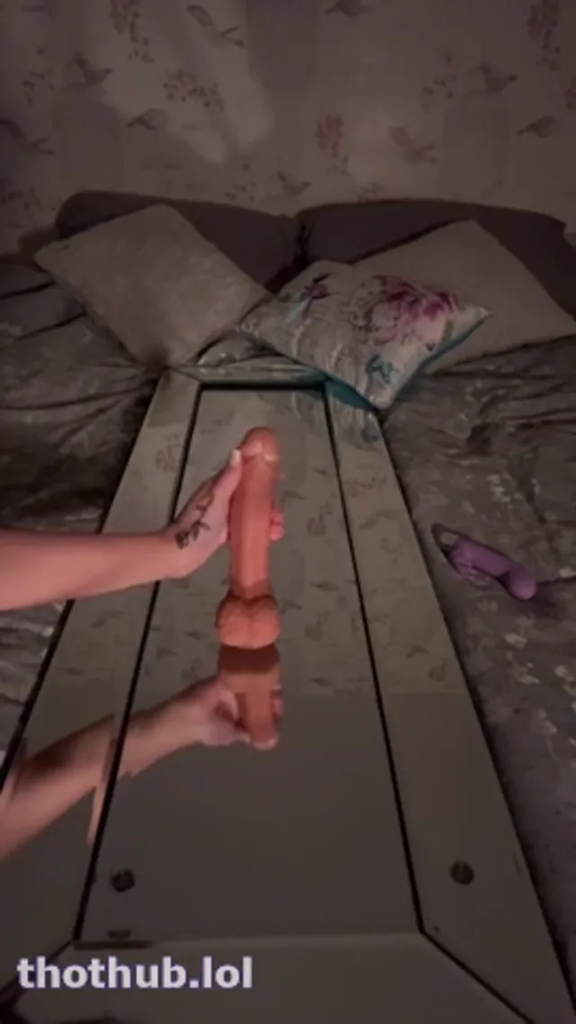 Graciepetite solo 4