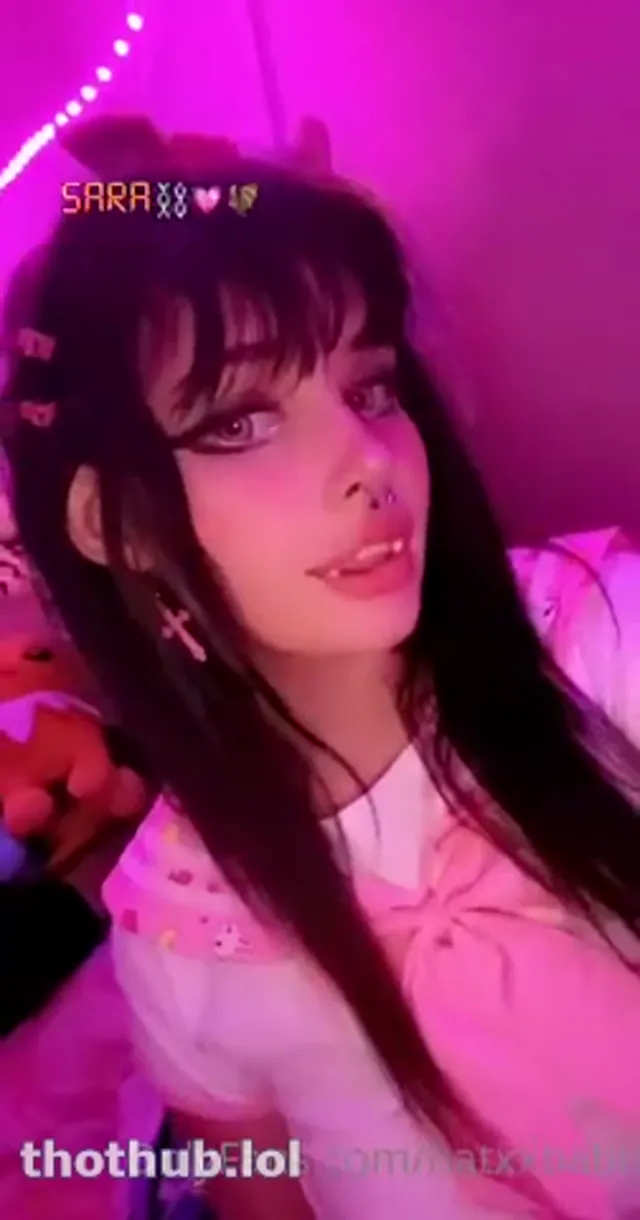Batxxbabii tits