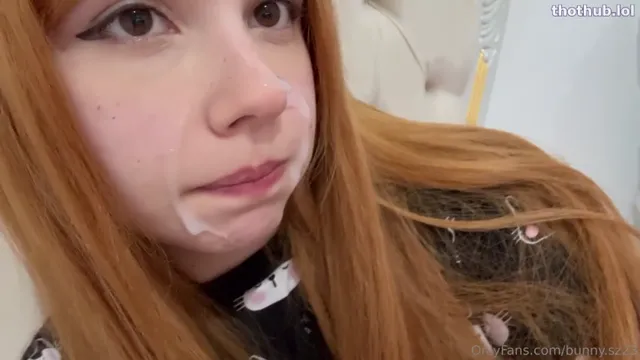 Melry – bunny.sz23 – Onlyfans – 2