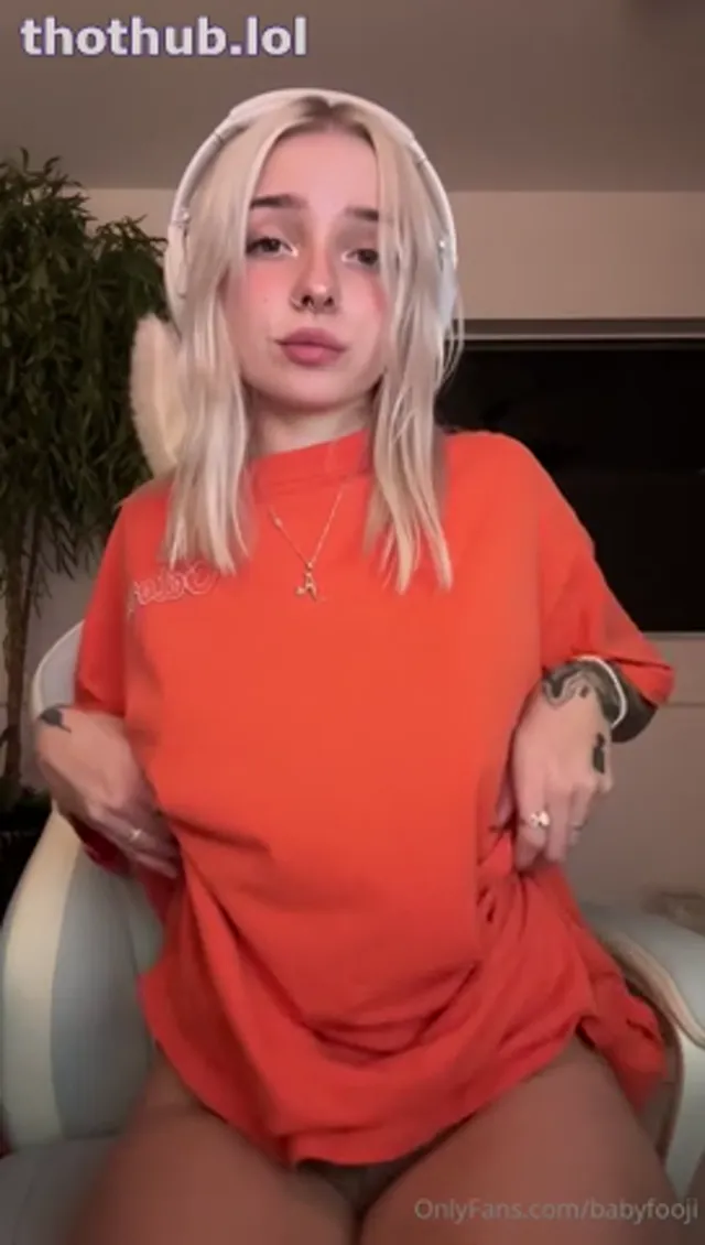 Babyfooji