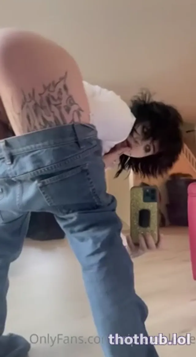 Triplexceleste fingering