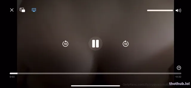 FaiiryQuadMother riding 1