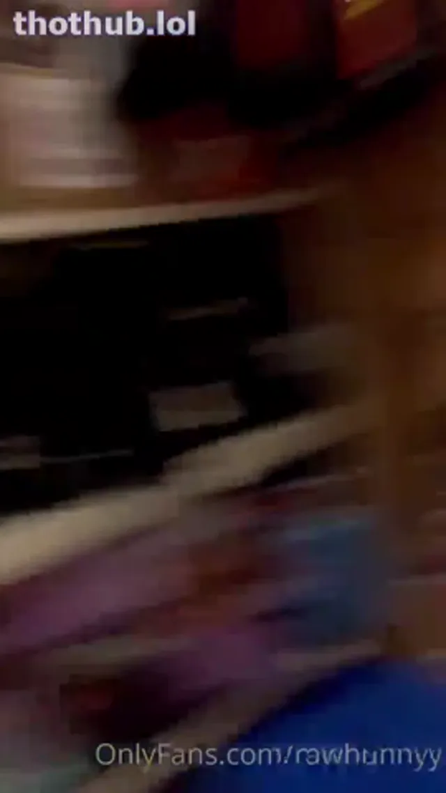 Rawhunnyy