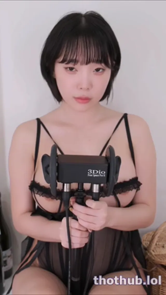 Kang Inkyung