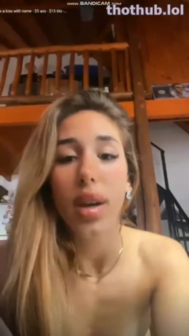 Mica Grandinetti