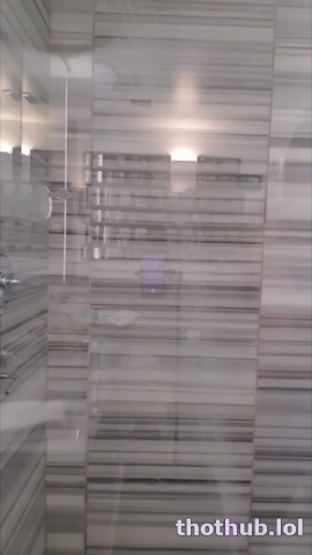 D.D OF – Shower Head