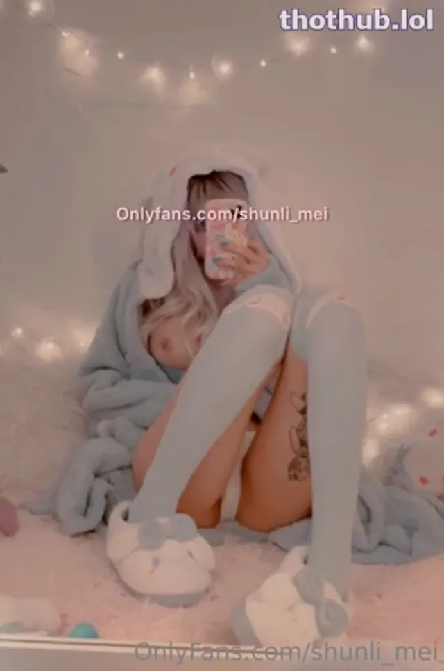 Shunli_Mei