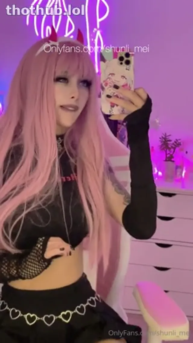 Shunli_Mei