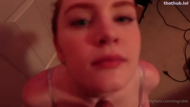Robbi O’Connell