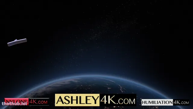 Ashley my fav dancer body