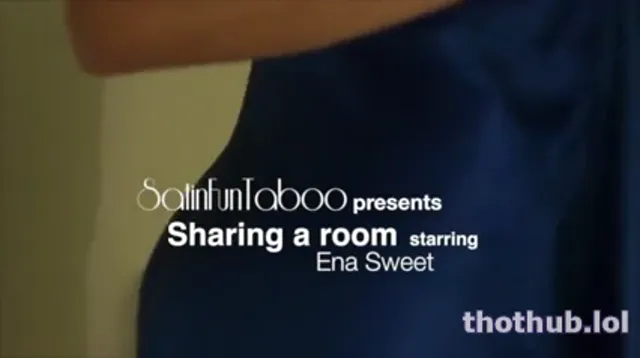 Ena Sweet