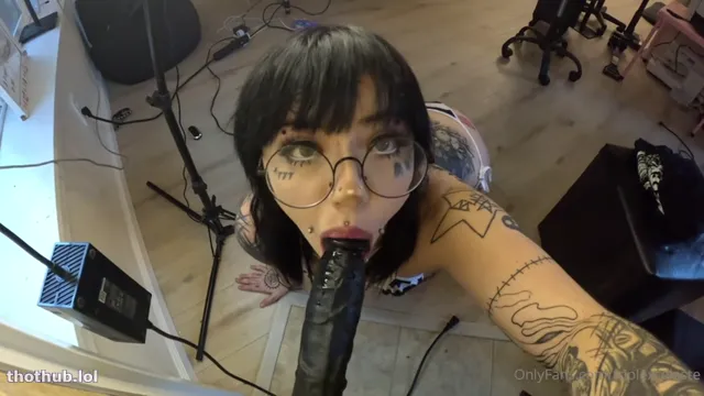 XXXCELESTE