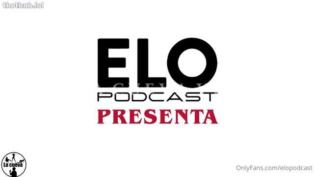 Sofialulu en elo
